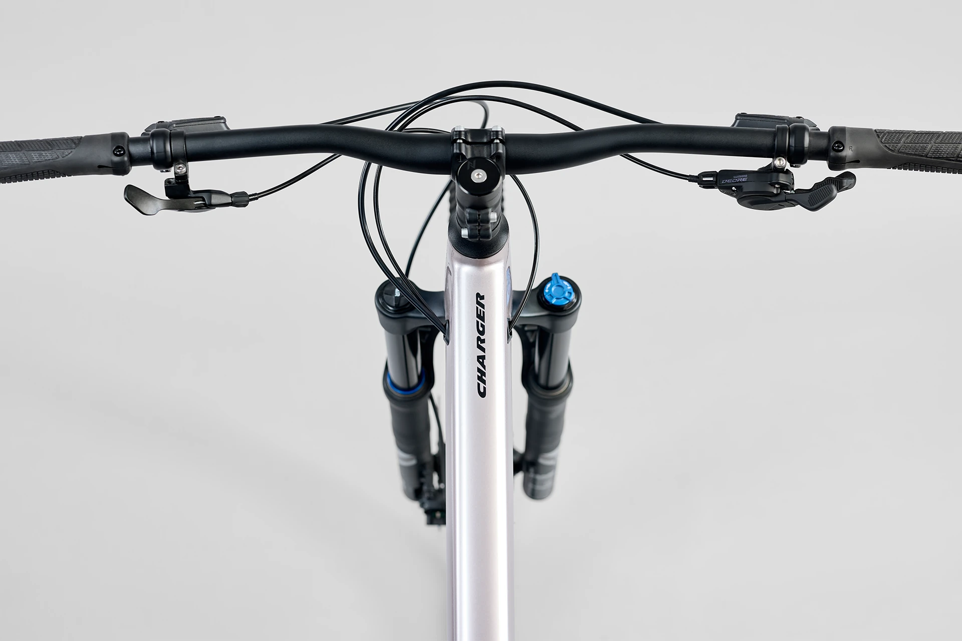 Norco Charger A2 - Image 3