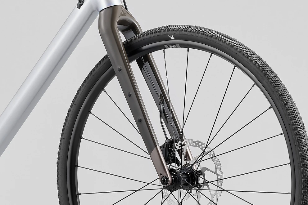 Norco Search A CUES - Image 3