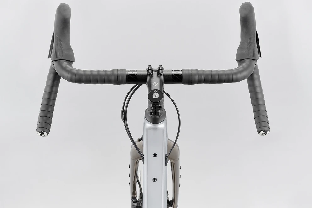 Norco Search A CUES - Image 4