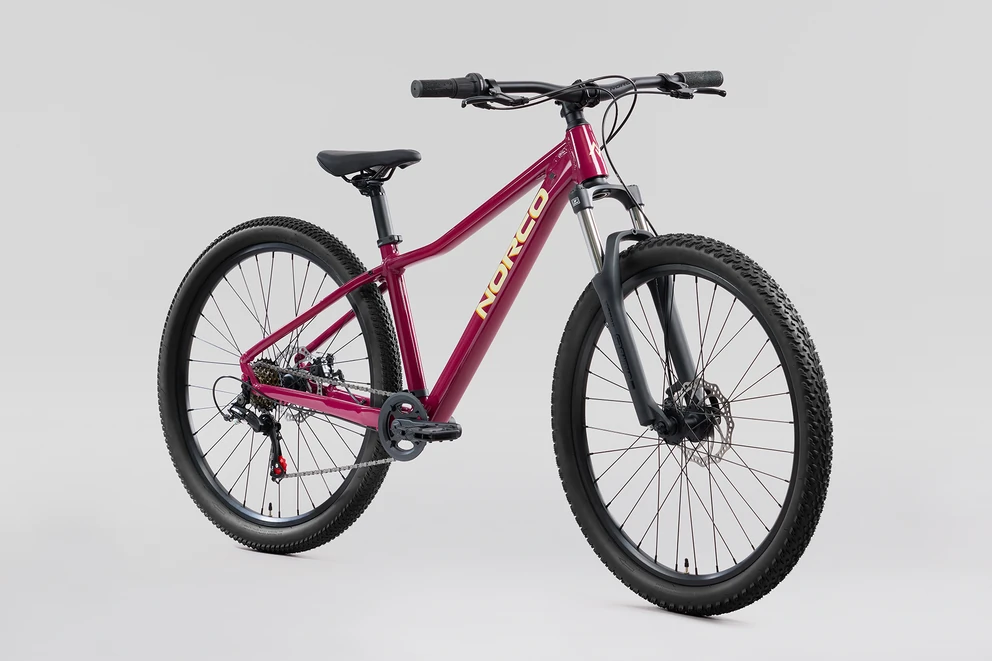 Norco Storm (Youth) 26" - Image 2