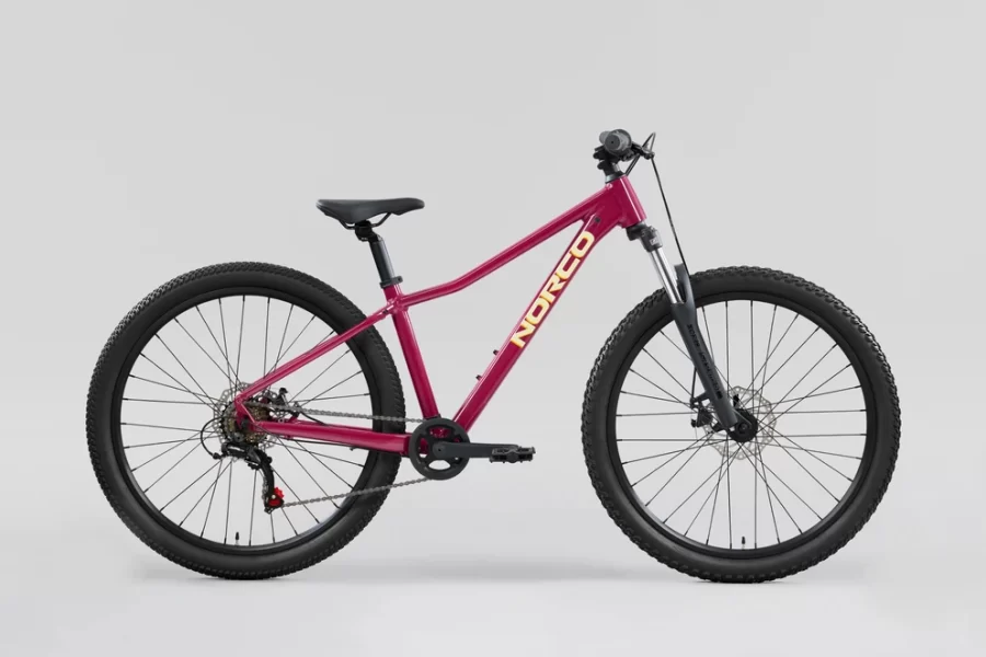 Norco Storm (Youth) 26"