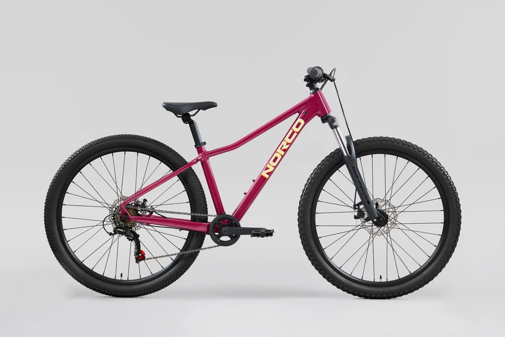 Norco Storm (Youth) 26"