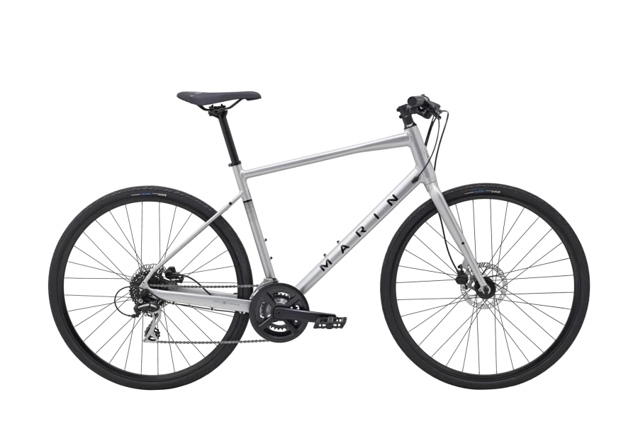 Marin Fairfax 2
