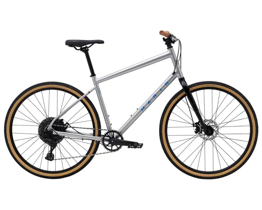 Marin Kentfield 2
