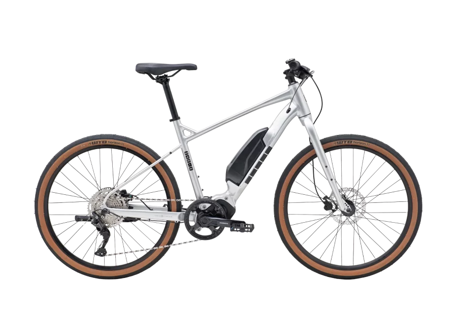 Marin Sausalito E1