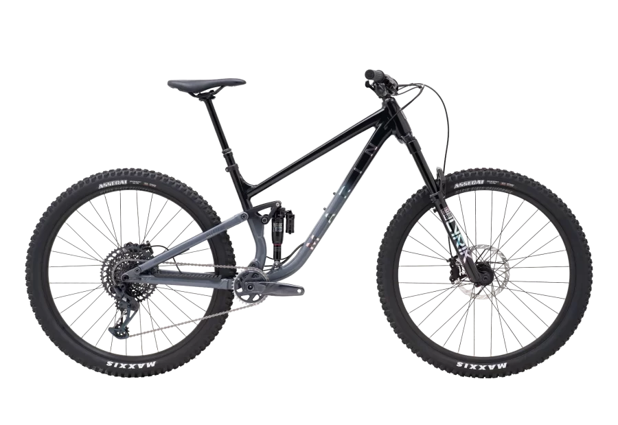 Marin Rift Zone XR