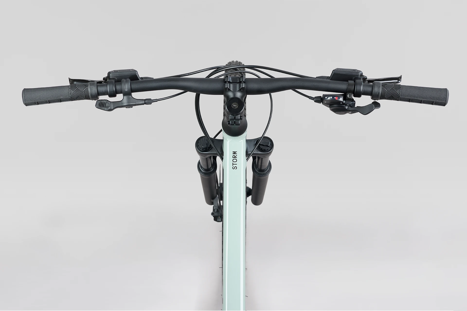 Norco Storm 2 - Image 4