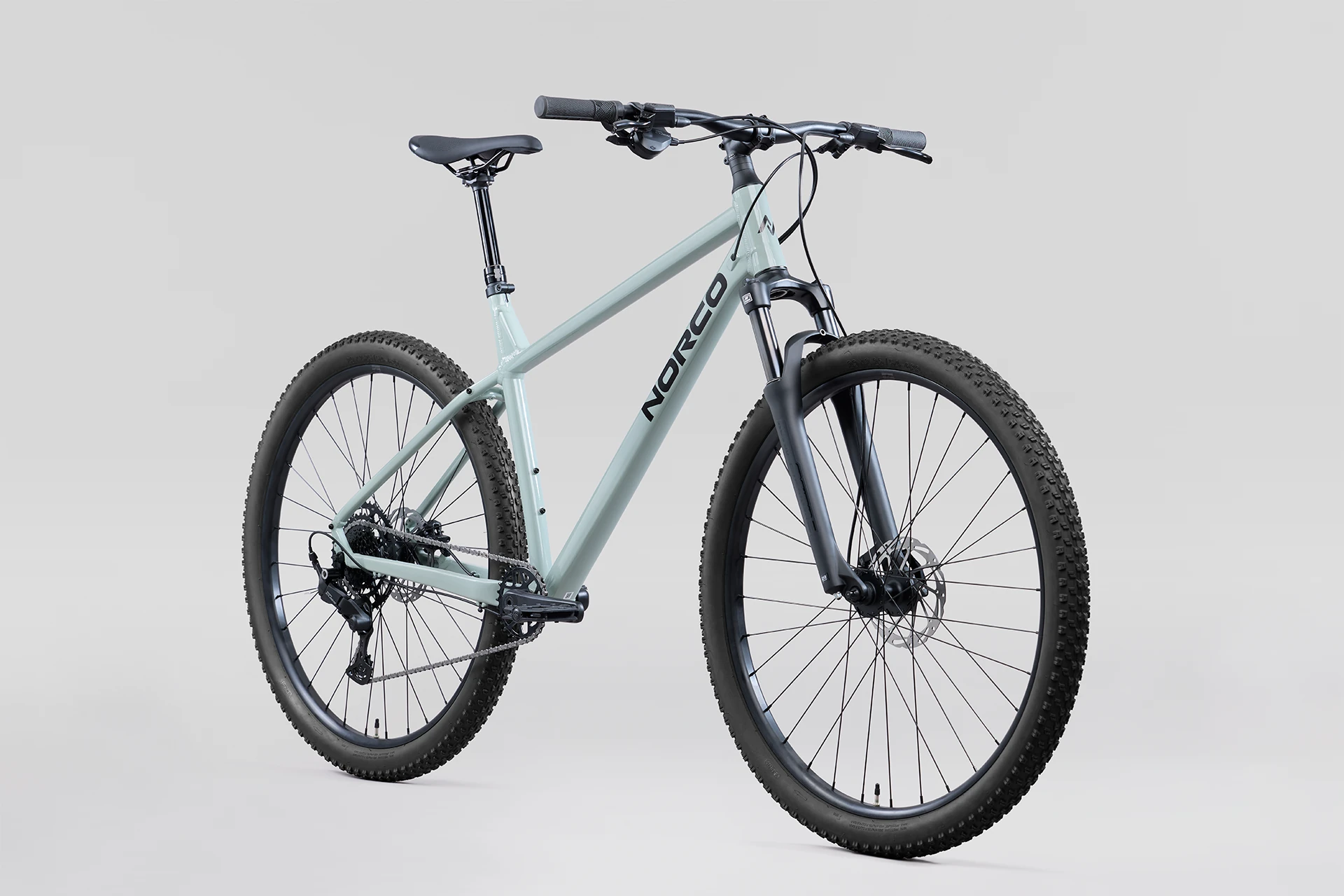 Norco Storm 2 - Image 3