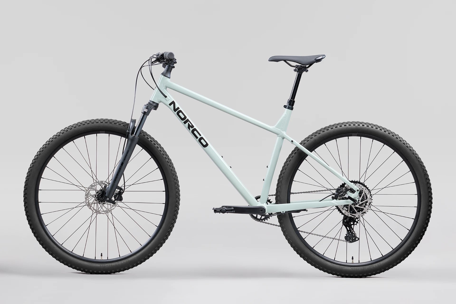 Norco Storm 2 - Image 5
