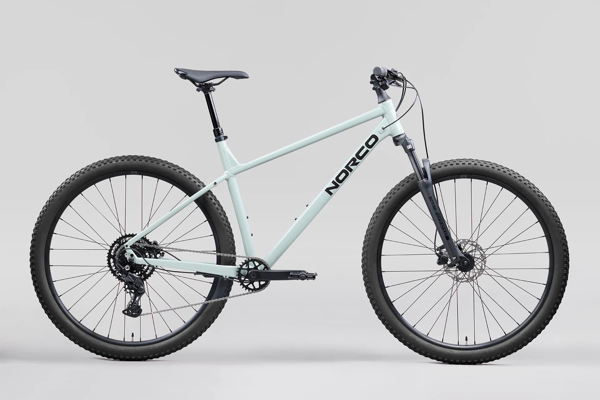 Norco Storm 2