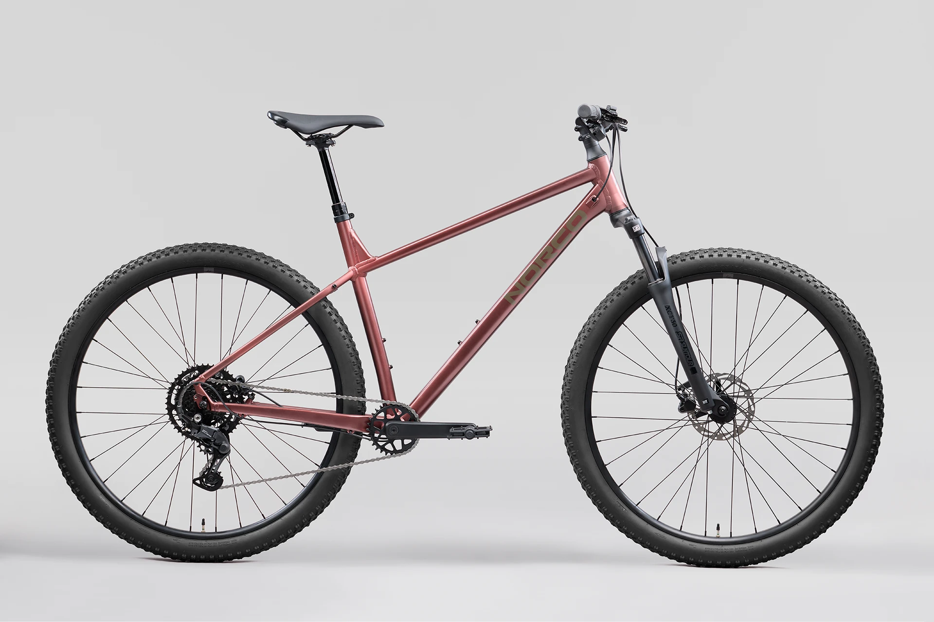 Norco Storm 2 - Image 2