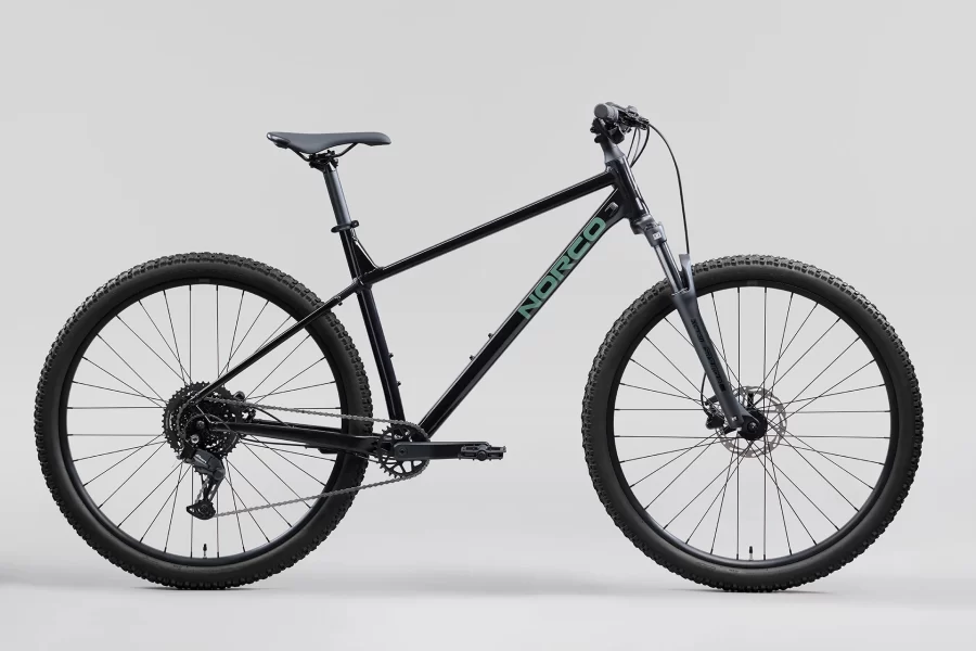 Norco Storm 3