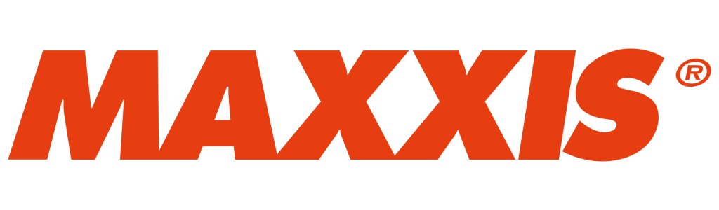 Maxxis-Logo