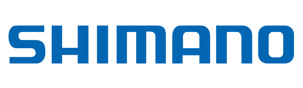 Shimano-Logo-1990