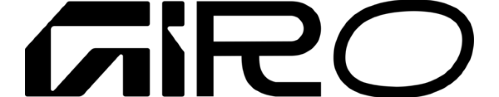 giro-logo-png_seeklogo-537368