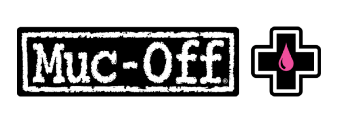 muc-off-logo-png_seeklogo-320782